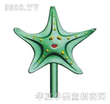 �P���ƽ��O(sh��)ʩ�������