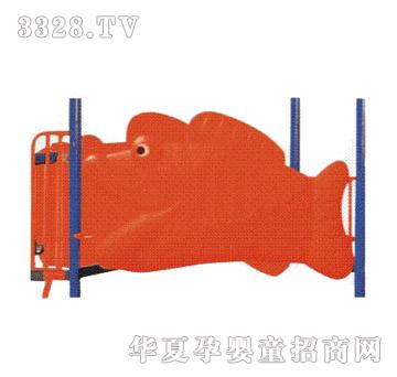 �P���ƽ��O(sh��)ʩ����������~����