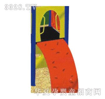 �P���ƽ��O(sh��)ʩ����ʎr