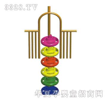 �P���ƽ��O(sh��)ʩ�������