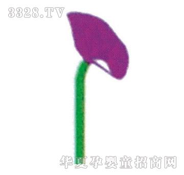 �P���ƽ��O(sh��)ʩ������~