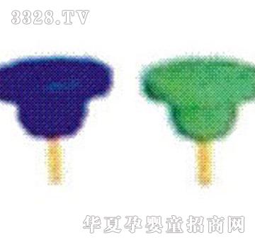 �P���ƽ��O(sh��)ʩ�����÷����