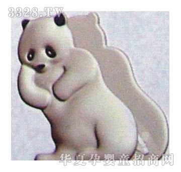 �P���ƽ��O(sh��)ʩ�����؈�ʎr