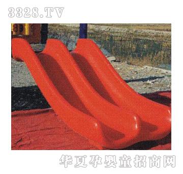 �P���ƽ��O(sh��)ʩ������p����