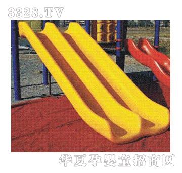 �P���ƽ��O(sh��)ʩ����L�p����