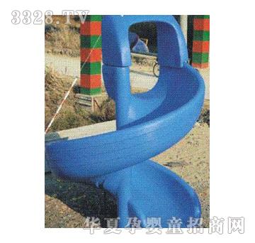 �P���ƽ��O(sh��)ʩ���S�����T