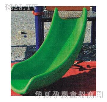 �P���ƽ��O(sh��)ʩ������λ���