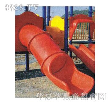 �P���ƽ��O(sh��)ʩ�������(ji��)Ͳ����