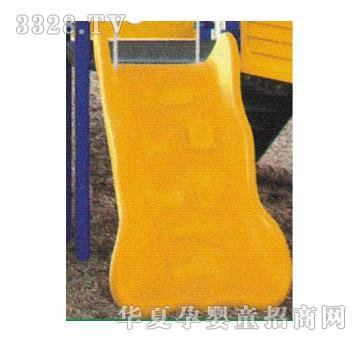 �P���ƽ��O(sh��)ʩ�������