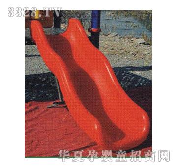 �P���ƽ��O(sh��)ʩ����̲��˻���