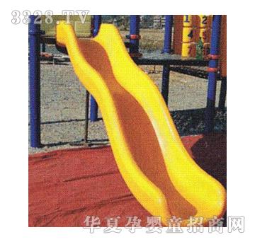 �P���ƽ��O(sh��)ʩ����в��˻���