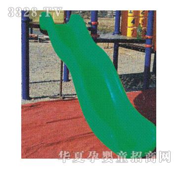 �P���ƽ��O(sh��)ʩ����L���˻���