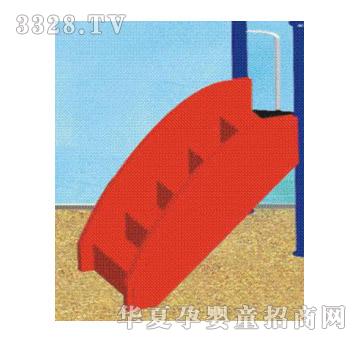 �P���ƽ̹����岽����