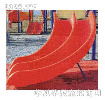 �P���ƽ��O(sh��)ʩ������p�λ���