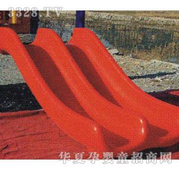 �P���ƽ��O(sh��)ʩ������p����