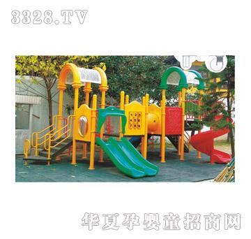 �P���ƽ̴����Θ����KL8033-1