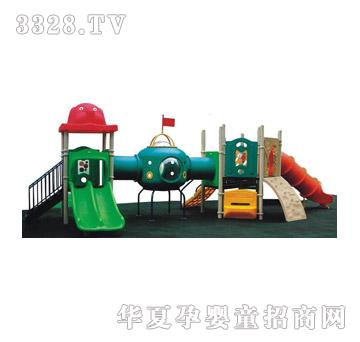 �P���ƽ̴����Θ����KL8033-2