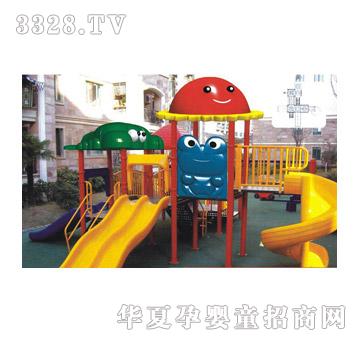 �P���ƽ̴����Θ����KL8034-1