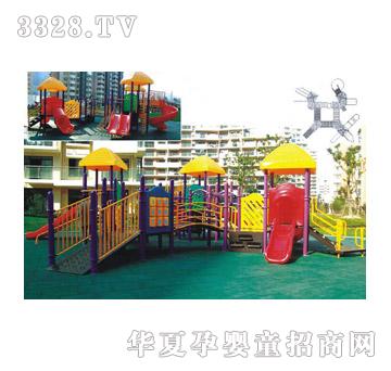 �P���ƽ̴����Θ����KL8034-2