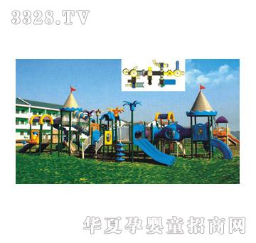 �P���ƽ̴����Θ����KL8035-1