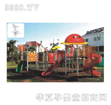 �P���ƽ̴����Θ����KL8035-2