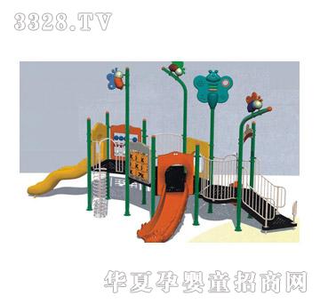 �P���ƽ̴����Θ����KL8036-1