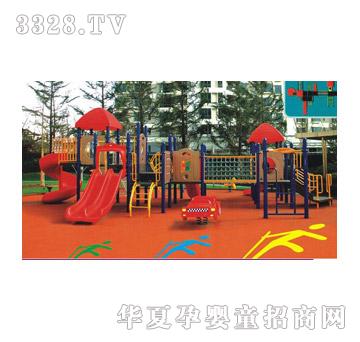 �P���ƽ̴����Θ����KL8036-2