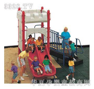 �P���ƽ̴����Θ����KL8037-1