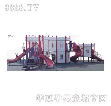 �P��(l��)�ƽ̴����Θ�(l��)���KL8037-2