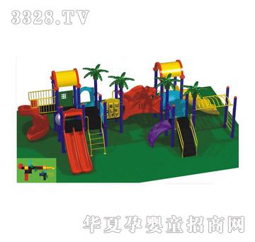 �P��(l��)�ƽ̴����Θ�(l��)���KL8038-1