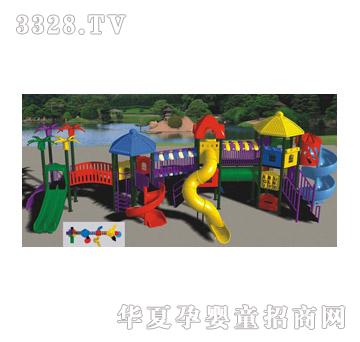 �P��(l��)�ƽ̴����Θ�(l��)���KL8038-2