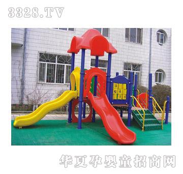 �P��(l��)�ƽ̴����Θ�(l��)���KL8041-1