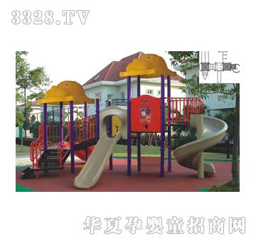 �P��(l��)�ƽ̴����Θ�(l��)���KL8041-2