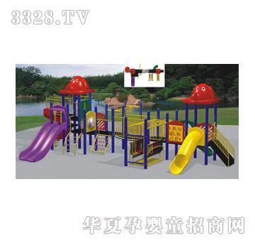 �P��(l��)�ƽ̴����Θ�(l��)���KL8042-1