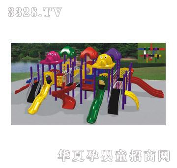 �P��(l��)�ƽ̴����Θ�(l��)���KL8042-2