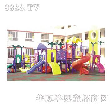 �P��(l��)�ƽ̴����Θ�(l��)���KL8043-1