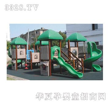 �P��(l��)�ƽ̴����Θ�(l��)���KL8043-2