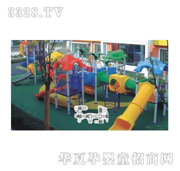 �P��(l��)�ƽ̴����Θ�(l��)���KL8044-1