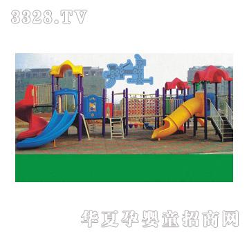 �P��(l��)�ƽ̴����Θ�(l��)���KL8044-2