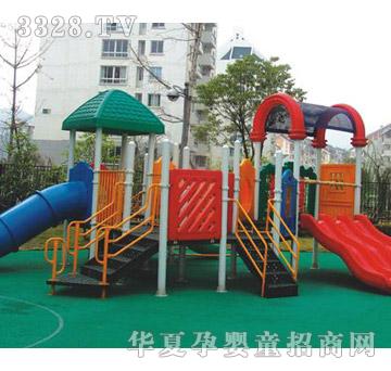 �P��(l��)�ƽ̴����Θ�(l��)���KL8045-1