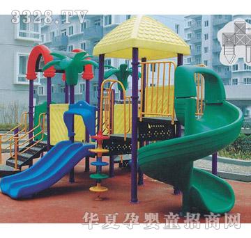 �P��(l��)�ƽ̴����Θ�(l��)���KL8045-2