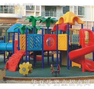 �P��(l��)�ƽ̴����Θ�(l��)���KL8046-1