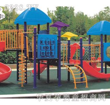 �P��(l��)�ƽ̴����Θ�(l��)���KL8046-2