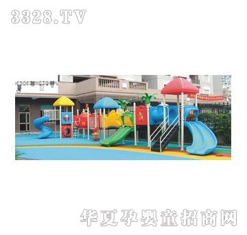 �P��(l��)�ƽ̴����Θ�(l��)���KL8047-1