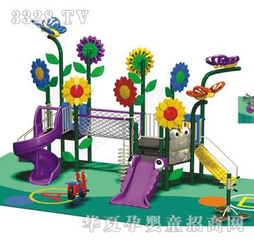 �P��(l��)�ƽ̴����Θ�(l��)���KL8047-2