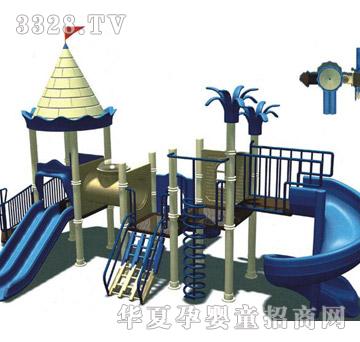 �P��(l��)�ƽ̴����Θ�(l��)���KL8048-1