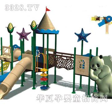 �P��(l��)�ƽ̴����Θ�(l��)���KL8048-2