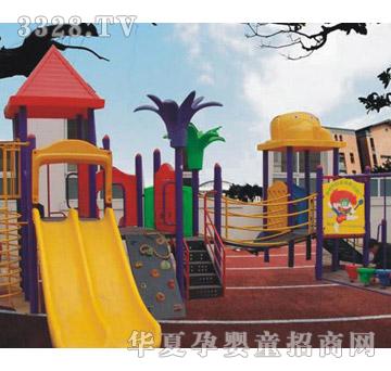 �P��(l��)�ƽ̴����Θ�(l��)���KL8049-1