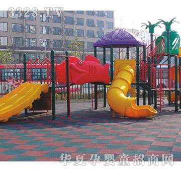 �P��(l��)�ƽ̴����Θ�(l��)���KL8049-2