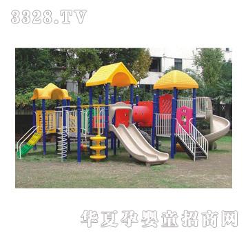 �P��(l��)�ƽ̴����Θ�(l��)���KL8050-1